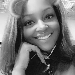 Meet your Posher, Diamond